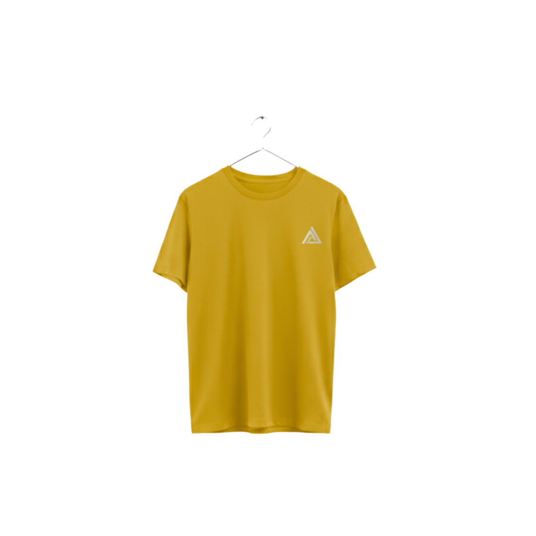 short sleeve t -shirt